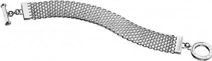 Police Frauen-Armband 19 cm (10 cm)