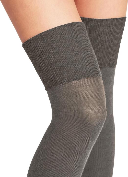 Immagine prodotto Falke Softmerino OK (41 - 42)