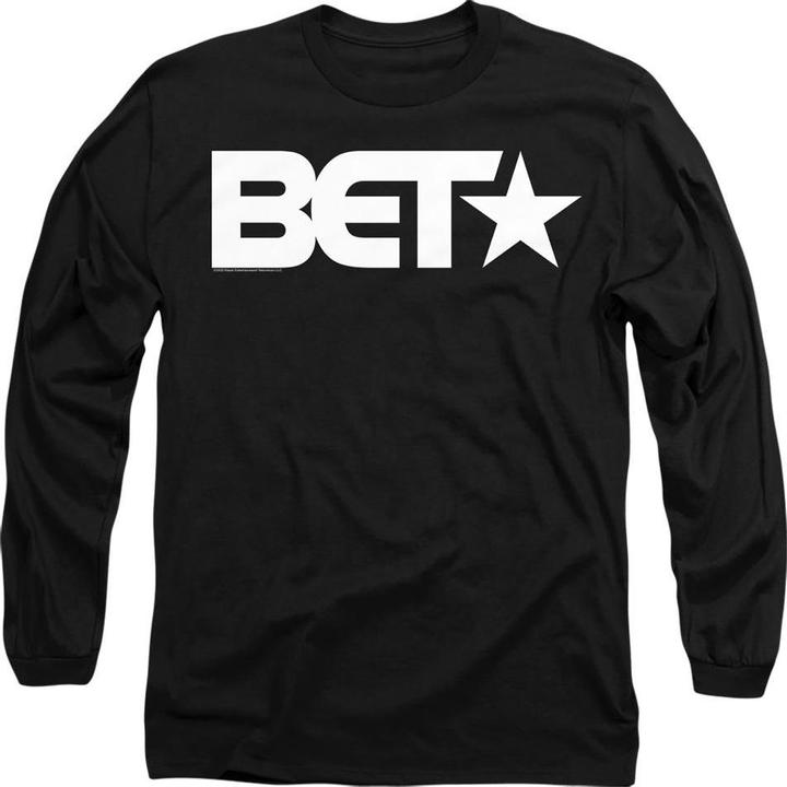 Bet TShirt (L)