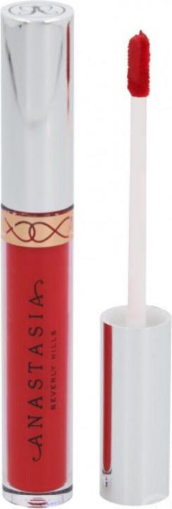 Produktbild Anastasia Beverly Hills Liquid Lipstick (Heathers)