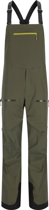 Rab Khroma Kinetic Bib (M)