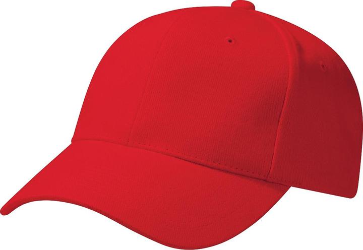Rot