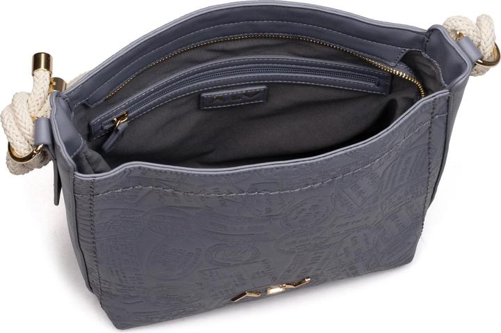 Actual product image ALV by Alviero Martini Alvb6903
