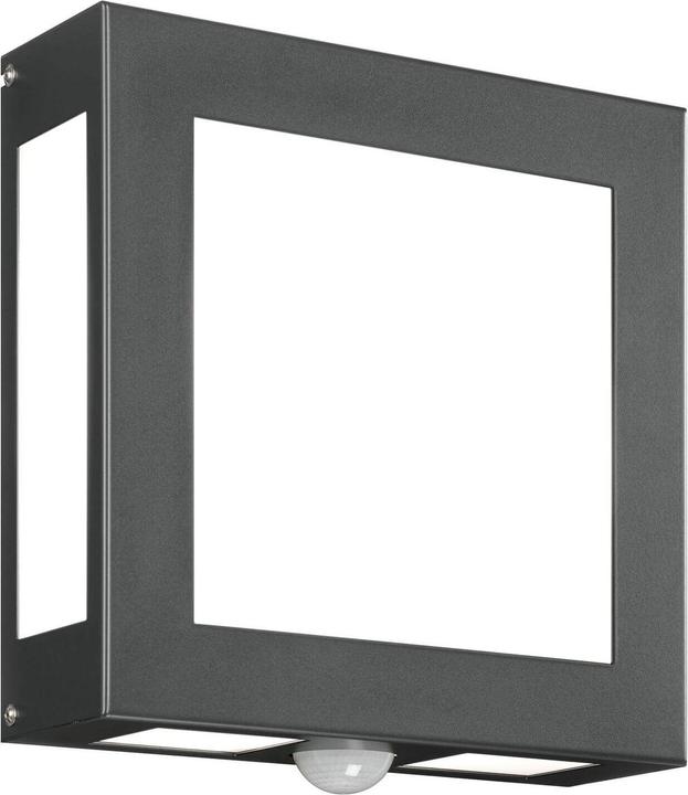 Produktbild CMD Aqua Legendo (E27, IP44)