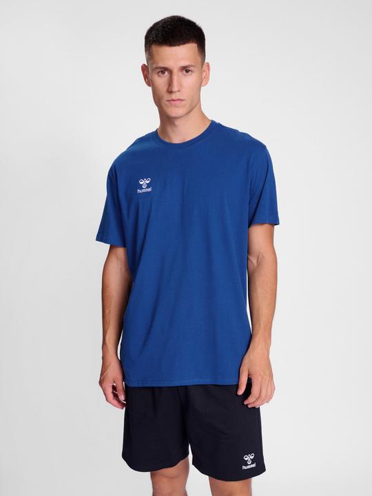 Immagine prodotto hummel MAGLIETTA HMLGO 2.0 S/S (M)