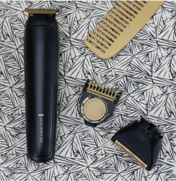 Produktbild Remington T-Series MB7050