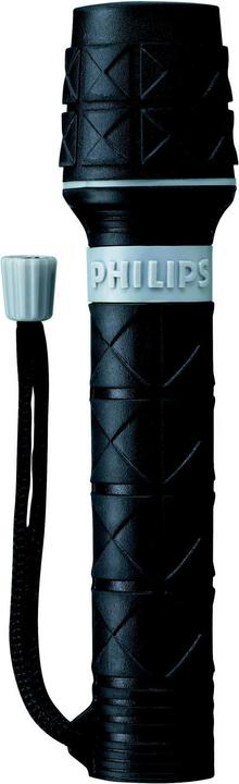 Produktbild Philips SFL 3361/10 Taschenlampe (34.50 cm)