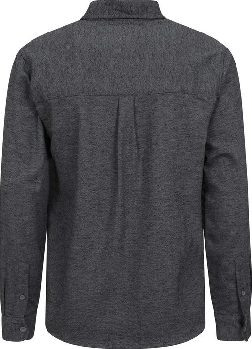 Produktbild Mountain Warehouse Trace Hemd Langärmlig (XXS)