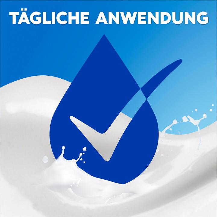 Produktbild Head & Shoulders Citrus Fresh (600 ml, Flüssiges Shampoo)