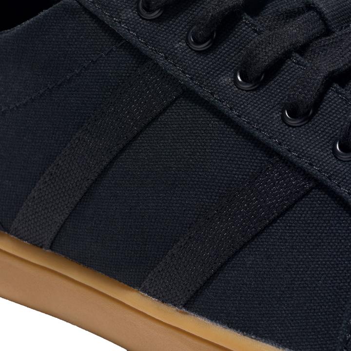 Actual product image Xero Shoes Dillon Canvas (43.5)