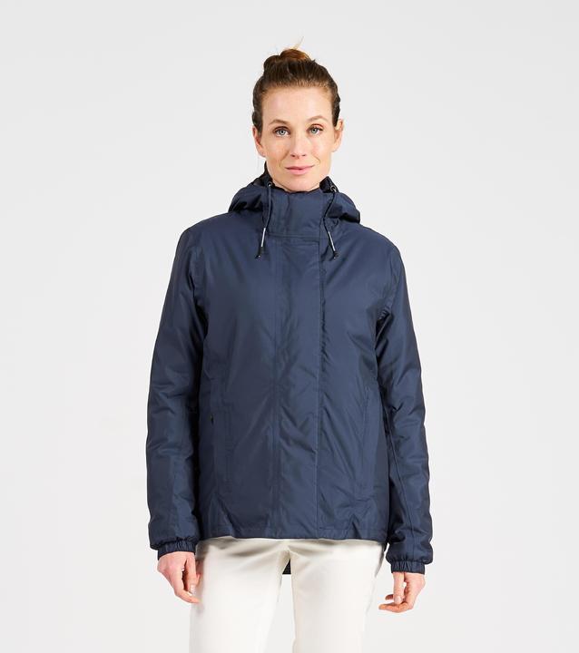 Immagine prodotto Tribord SAILING 100 (XXL)