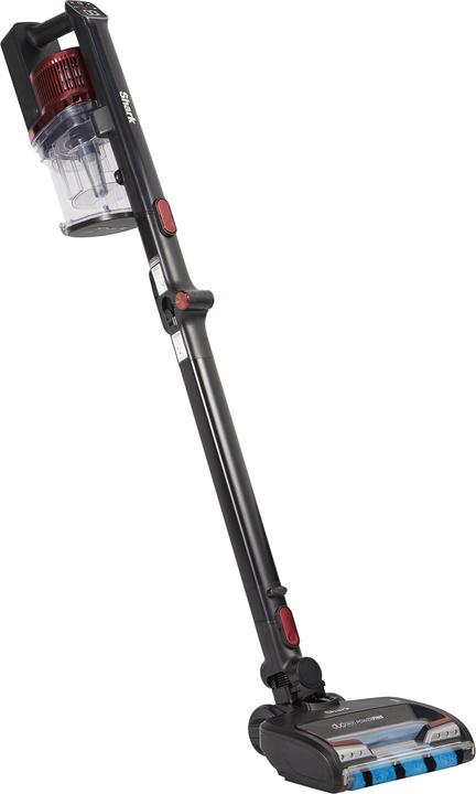 Produktbild Shark IZ320EUT