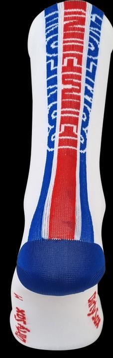 Image du produit Dirtysox Allround - Élite - WM Collection - Royaume-Uni - Come On! (44 - 47)