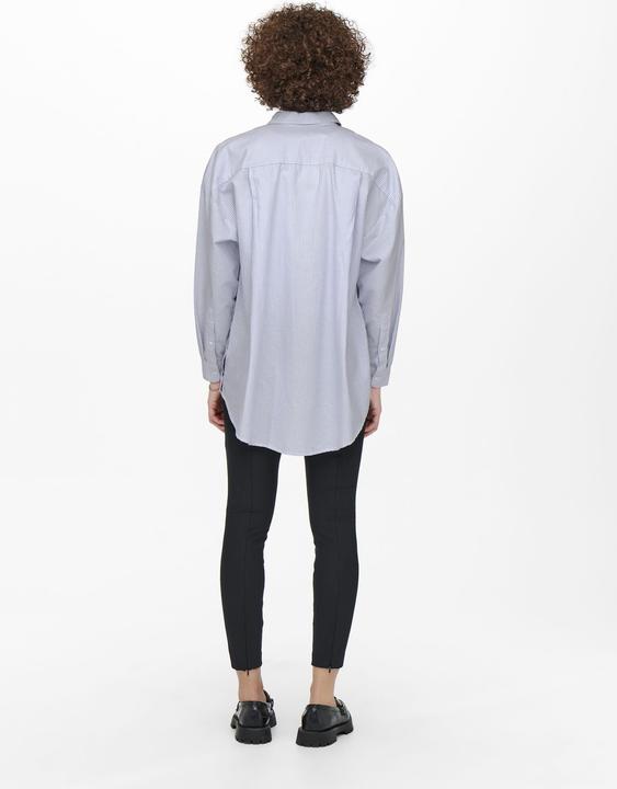 Produktbild Only Loose Fit Hemd (L)