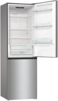 Produktbild Gorenje NRK61CS2XL4 (300 l)