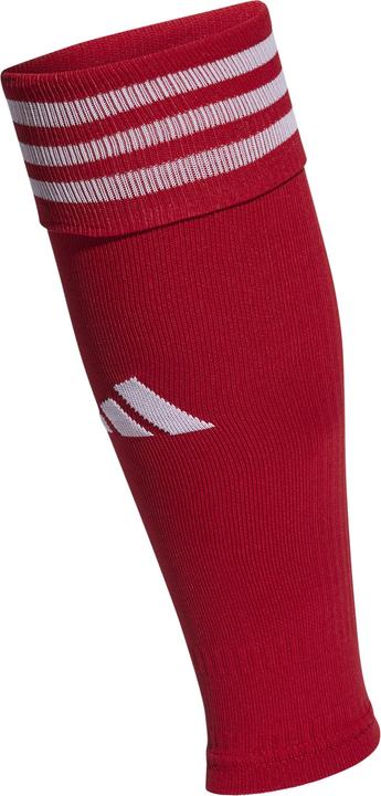 adidas Team Bein-Sleeves (M)