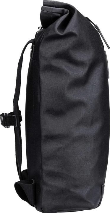 Produktbild Brooks England Pickwick (26 l)