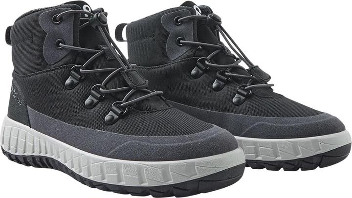 Image du produit Reima Chaussures Wetter 2.0 - 15756 (35)