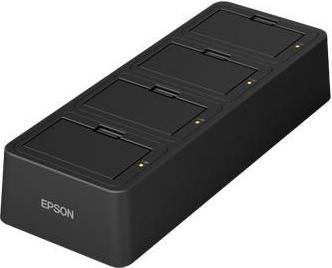 Epson OT-CH80II 401 MULTIPLO