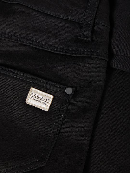 Actual product image Name it leggings (110)