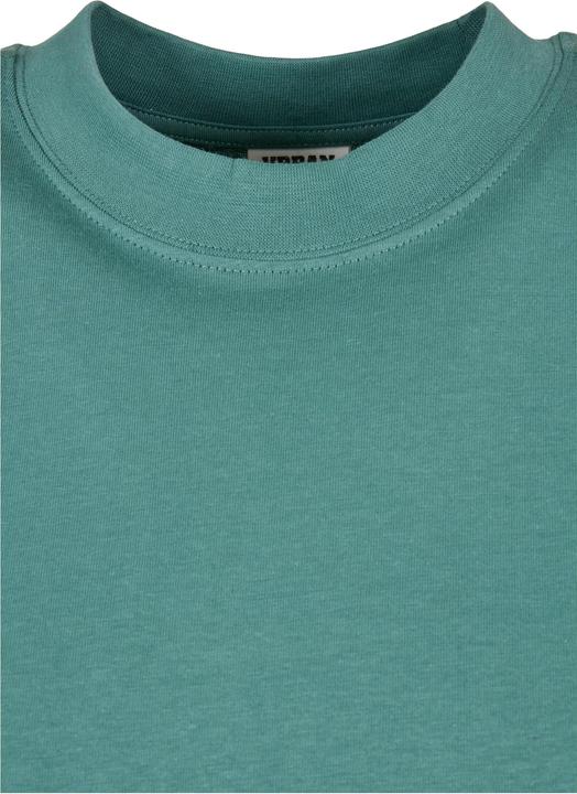 Immagine prodotto Urban Classics Tee bio oversize da donna (4XL)