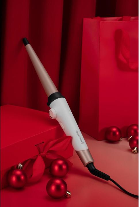 Image du produit Remington Karité doux CI4740 (25 mm)