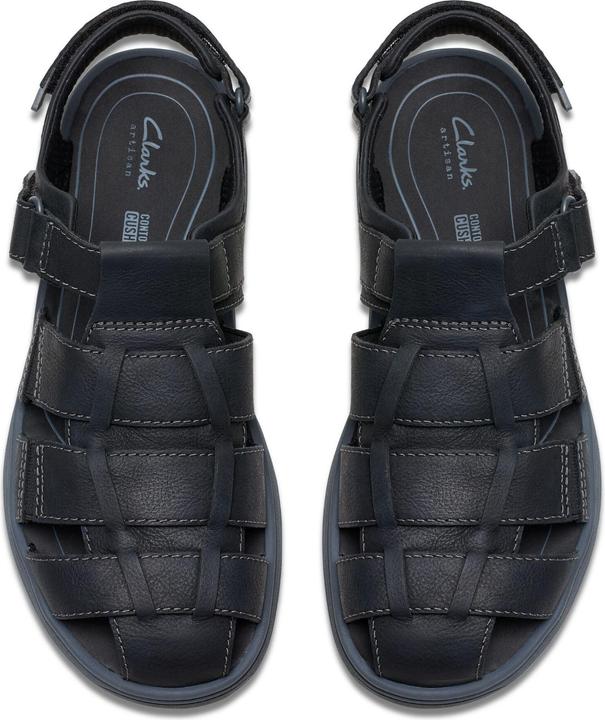 Actual product image Clarks Sandalen (41)