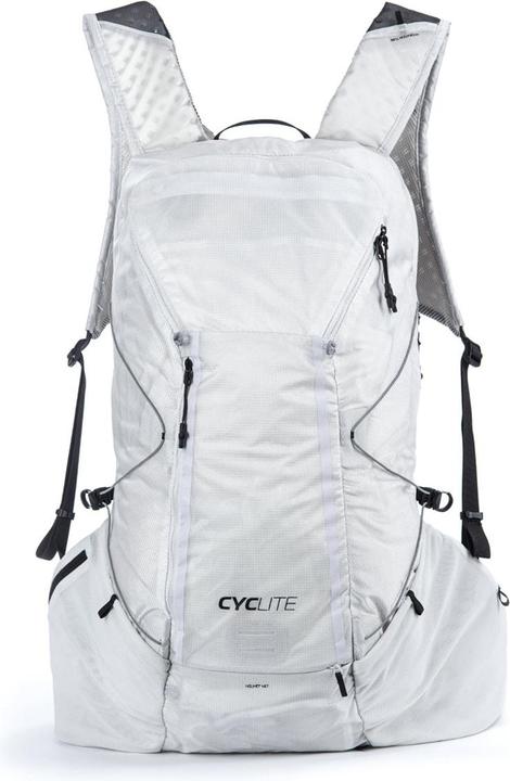 Cyclite Touring / 01 Radrucksack (23 l)