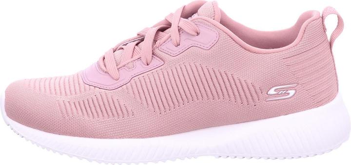 Image du produit Skechers Baskets (37)