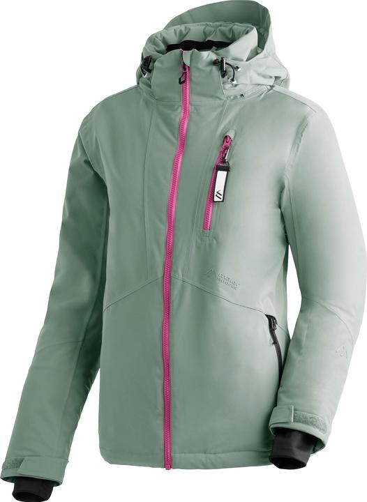 Produktbild Maier Straja (M)