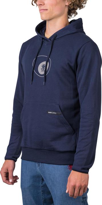 Produktbild Rafiki Zulu Uni (M)