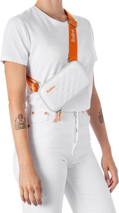 Actual product image Rollink Mini Bag Tour