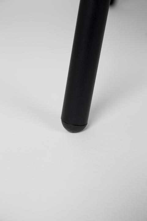 Image du produit White Label Living Bon