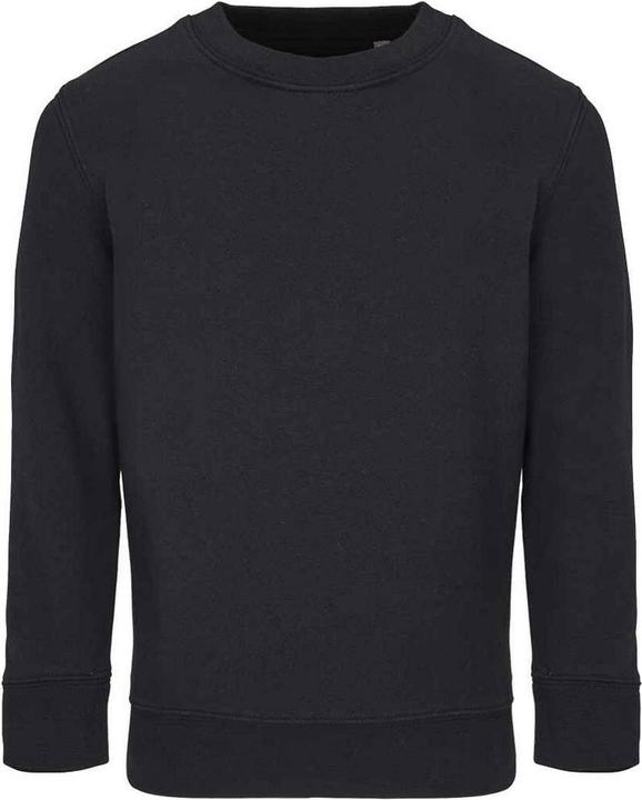 Sols Columbia Sweatshirt (164)
