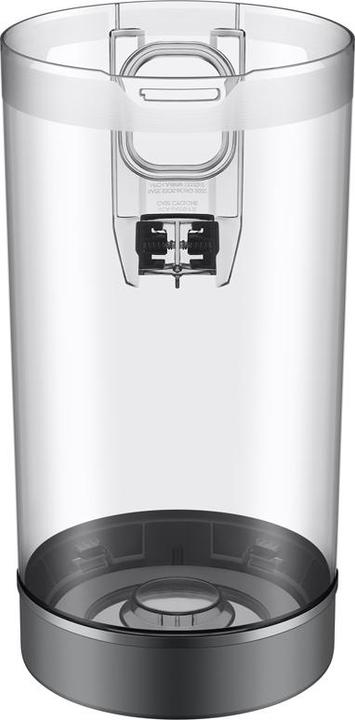 Produktbild Samsung Clean Station für Jet 60/70