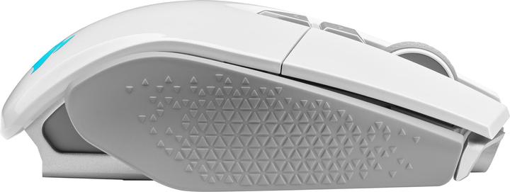 Image du produit Corsair M65 RGB ULTRA (Filaire)