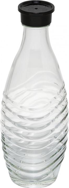 Productafbeelding SodaStream Glazen karaf