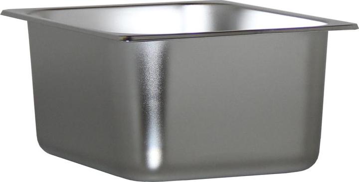 Produktbild Kibernetik Bain Marie