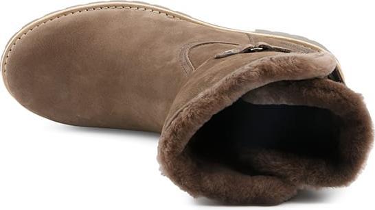 Image du produit Panama Jack Felia Igloo B7 gris (38)