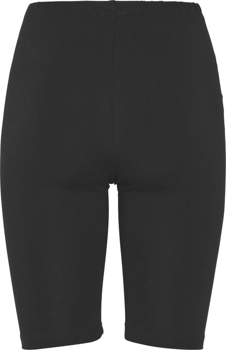 Immagine prodotto Fransa FRZokos 2 20601023 (XL)