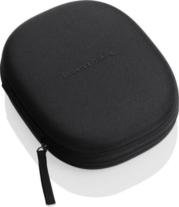 Image du produit Bowers & Wilkins Px7 S2-E (ANC, 30 h, Sans fil, Filaire)