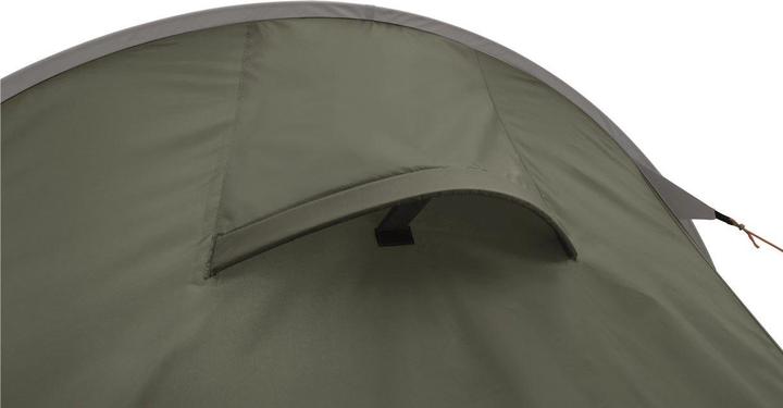 Produktbild Easy Camp Fireball 200 (Wurfzelt, 1.50 kg, 2 Personen)