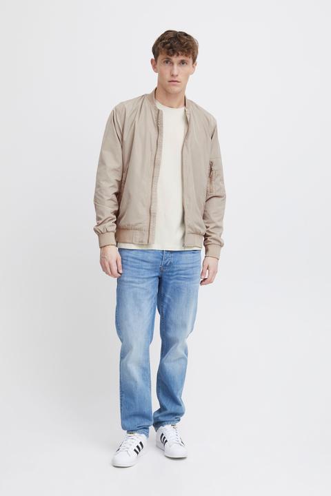 Actual product image Blend BHJacket 20716736 (XXL)