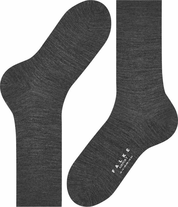 Image du produit Falke Airport SO (Une unité par pack, 41 - 42)