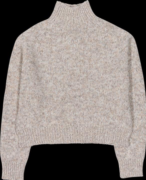 Immagine prodotto Drykorn 10021170 (L)