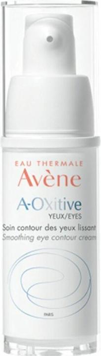 Avène A-Oxitive Augen (Fluid, 15 ml)