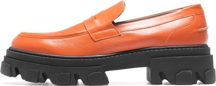 Immagine prodotto Bianco Scarpe basse BIAGINNY (39)
