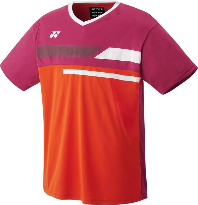 Yonex YM0029EX Team