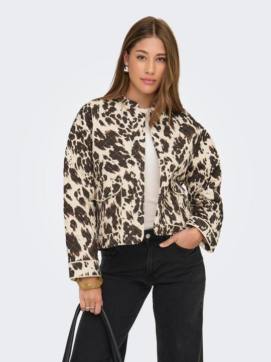 Immagine prodotto Only ONLHALLIE Steppjacke Steppjacke (XS)
