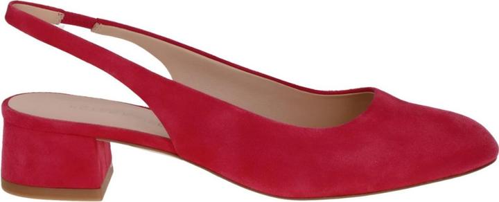 Actual product image Peter Kaiser Pumps (38)